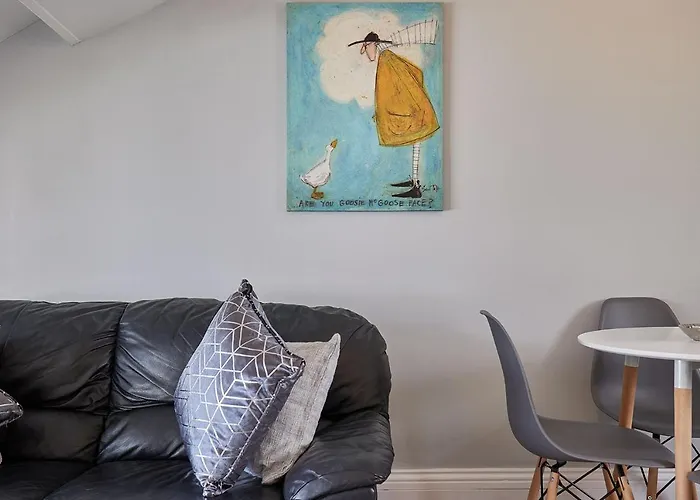 4, Khyber וויטבי