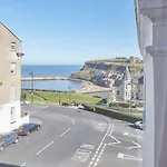 4, Khyber Whitby