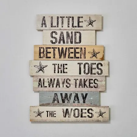 4, Khyber ウィットビー