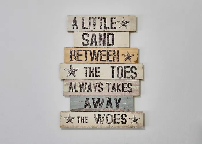 4, Khyber ウィットビー